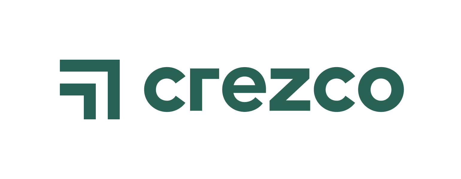 crezco_logo_web_monochrome_green