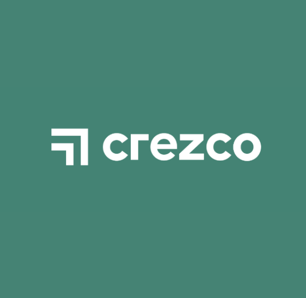 Crezco