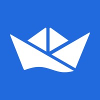 Floatapp