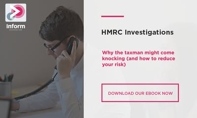 HMRC_Investigations_1000x600_113018.2