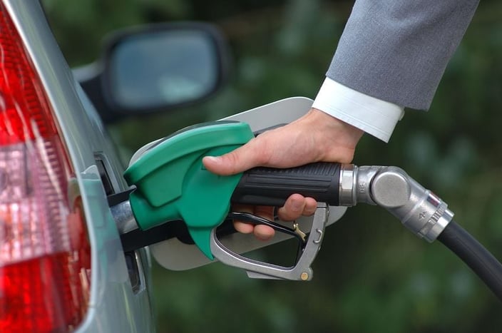cars and fuel- changes on your tax bill for 2016/17
