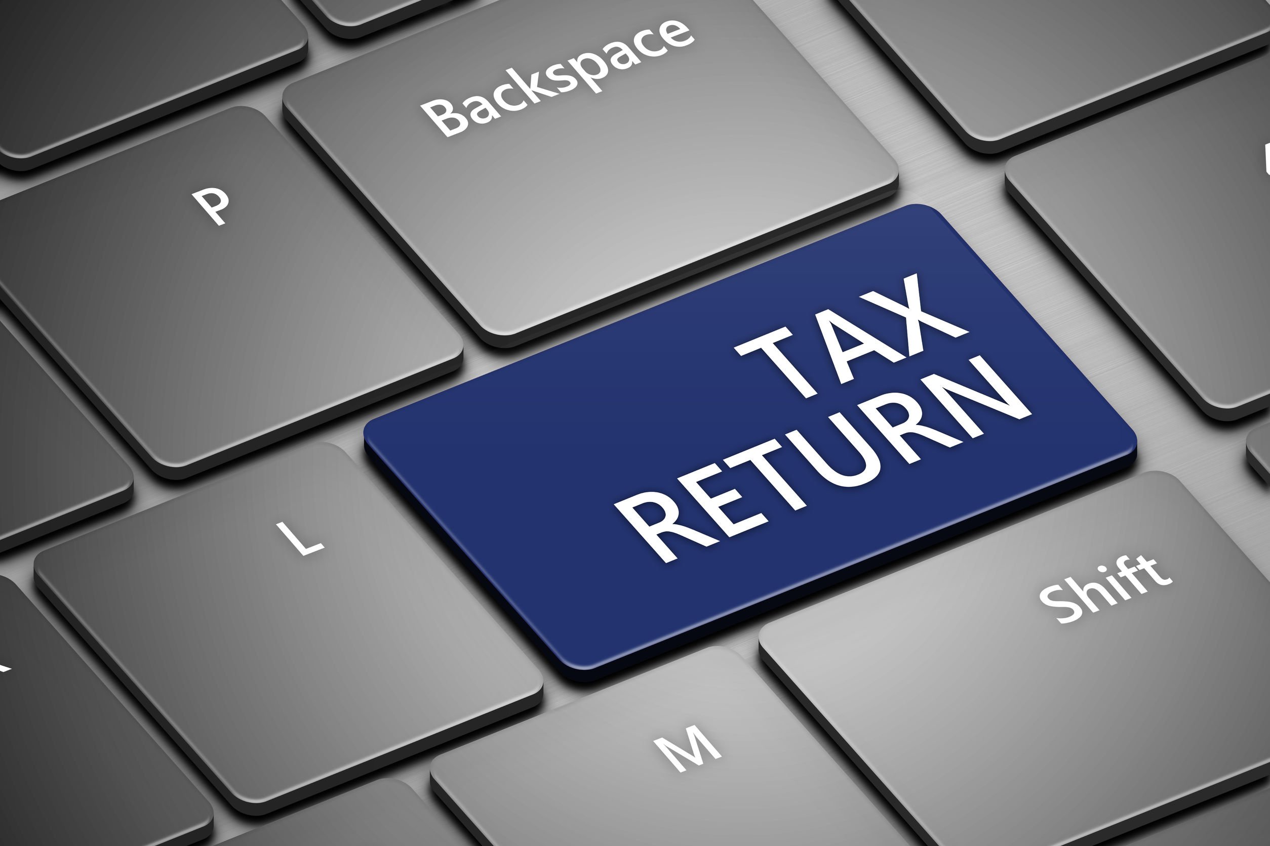 How to reduce your payments on account; self assessment tax return
