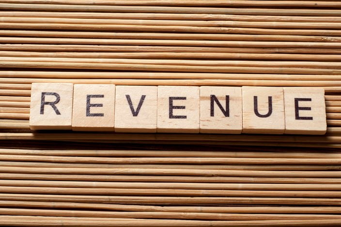 3 reasons recurring revenue is a good idea; is recurring revenue a good idea?; what is recurring revenue