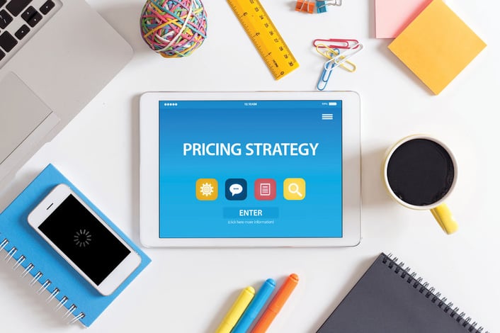 pricing strategy, pricing stories, pricing for small business, pricing stories of small businesses