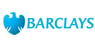 Barclays-Bank