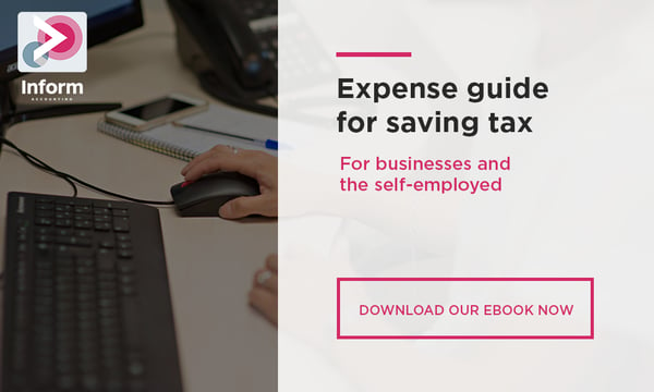 Expense eBook CTA_1000x600_011519