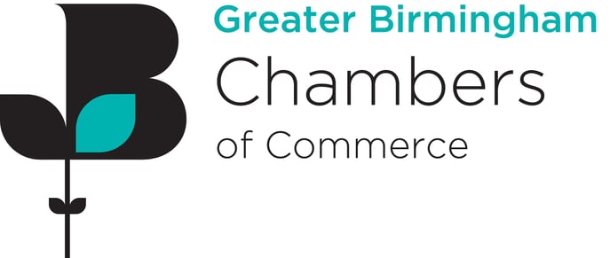 Greater-Birmingham-Chambers-of-Commerce-Oct-13.jpg
