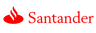 Santander-Logo (1)