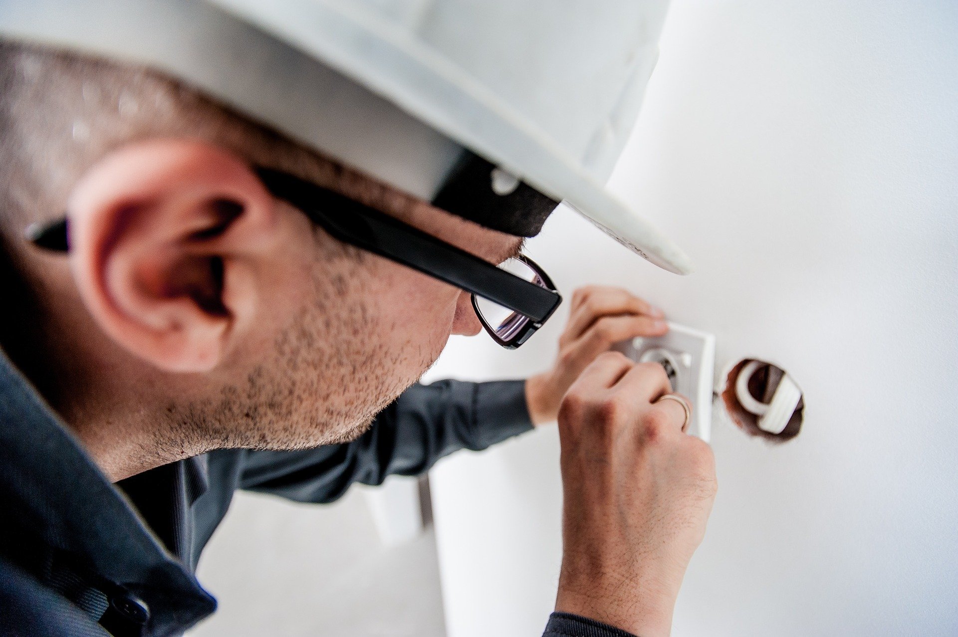 KPMG closes SME accountancy service: Do you need to find alternative arrangements?