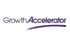 growth-accelerator