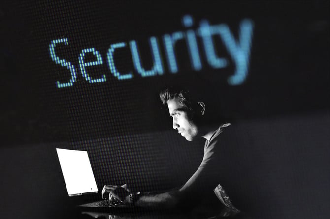 hacking-2964100_1920