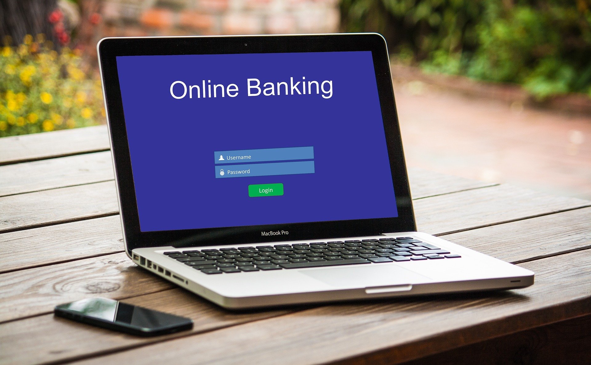 Open Banking- a positive change for the banking industry; open banking