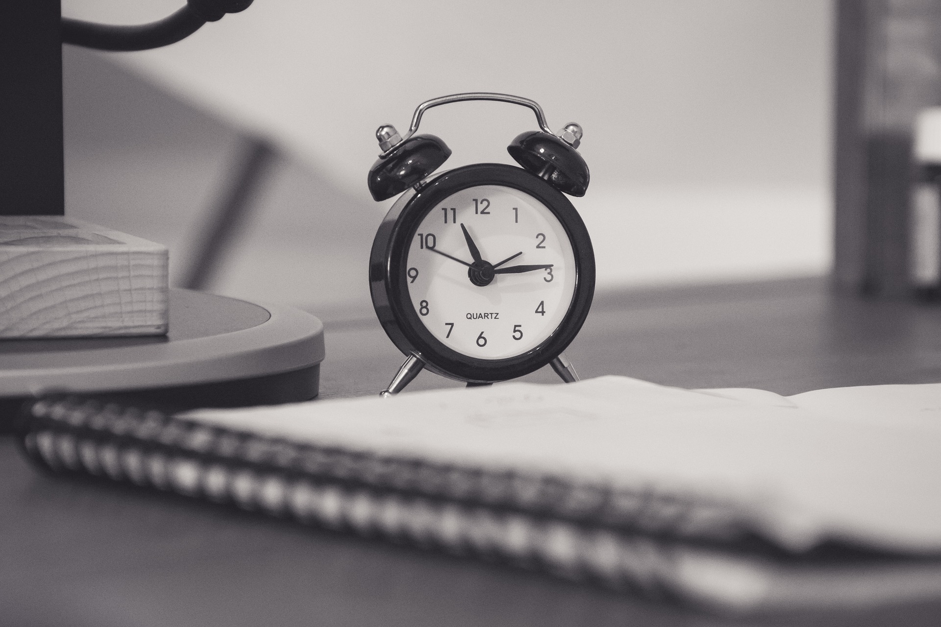 Self Assessment deadline - the clock is ticking…