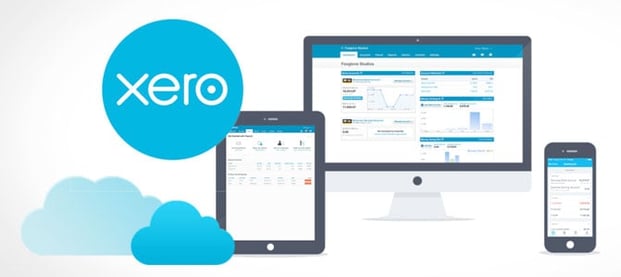 xero-online-accounting-software