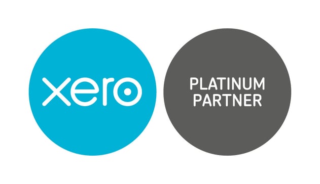 xero platinum partner; sutton coldfield; accountants in sutton coldfield; accountants in the west midlands