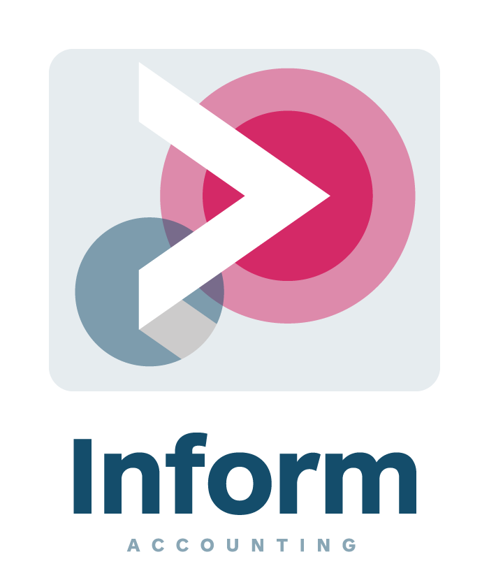 inform-logo