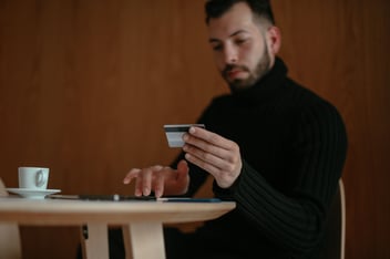 What is the July Payment on Account and Do You Need to Pay?