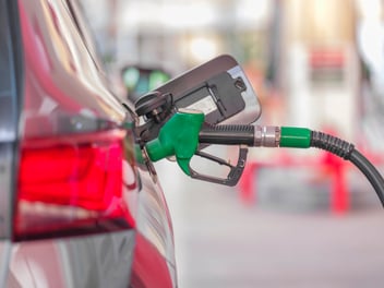 The New HMRC Mileage Rates: 5 Top Reasons to Update Your Business Claims Process Today
