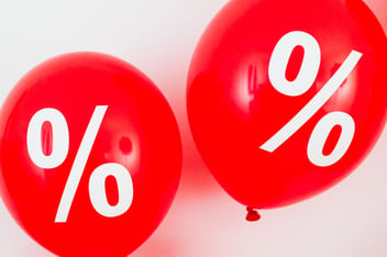 Why Constant Discounting Will Hurt Your Business (And How a Cloud Accountant Can Help)