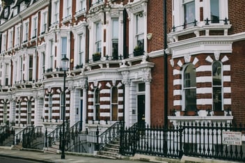 When Taking Dividends From a Property Company Makes Sense