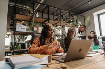 Outsourced Payroll Services for UK SMEs in 2026 