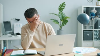 Top Reasons to Upgrade Your Credit Control (And 6 Ways to Get Paid Faster)