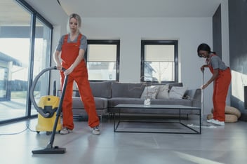 10 deductible expenses