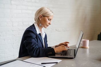 What Are Management Accounts and Why Do Growing Businesses Need Them?