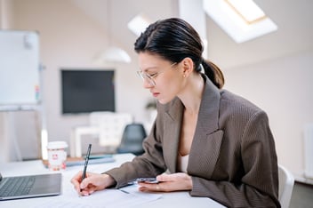 Outsourced Bookkeeping for Tax-Ready Records in 2026