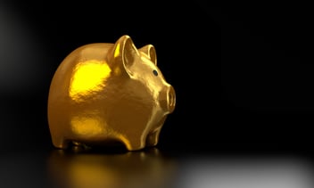 National Insurance Contributions: The 35-Year Pension Rule