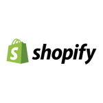 shopify