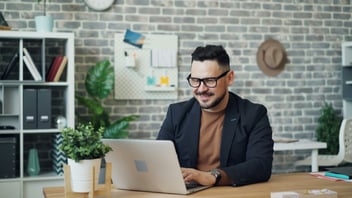 Why local accountants are key to small business growth