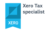xero-tax-specialist-badge-reverse