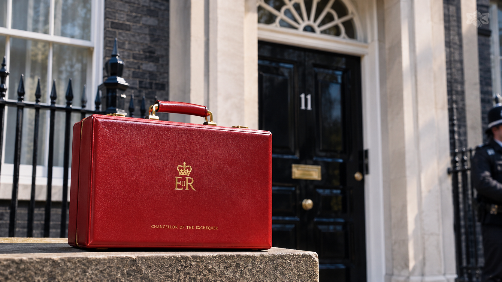Autumn Budget 2026: What It Means for You and Your Business