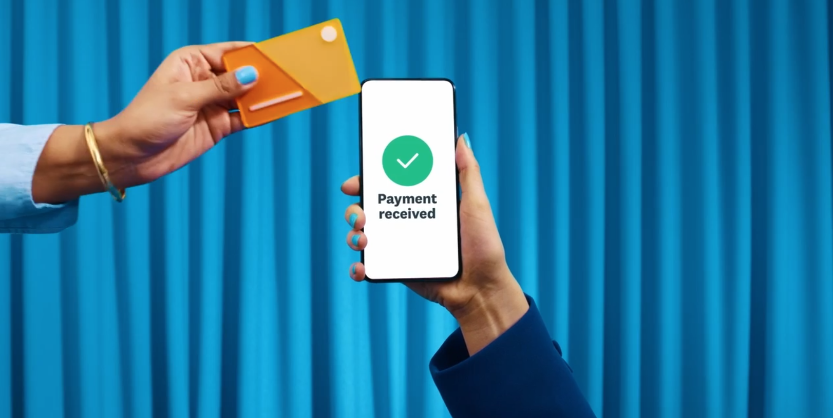 Revolutionise Your Payments: Introducing Xero Tap to Pay