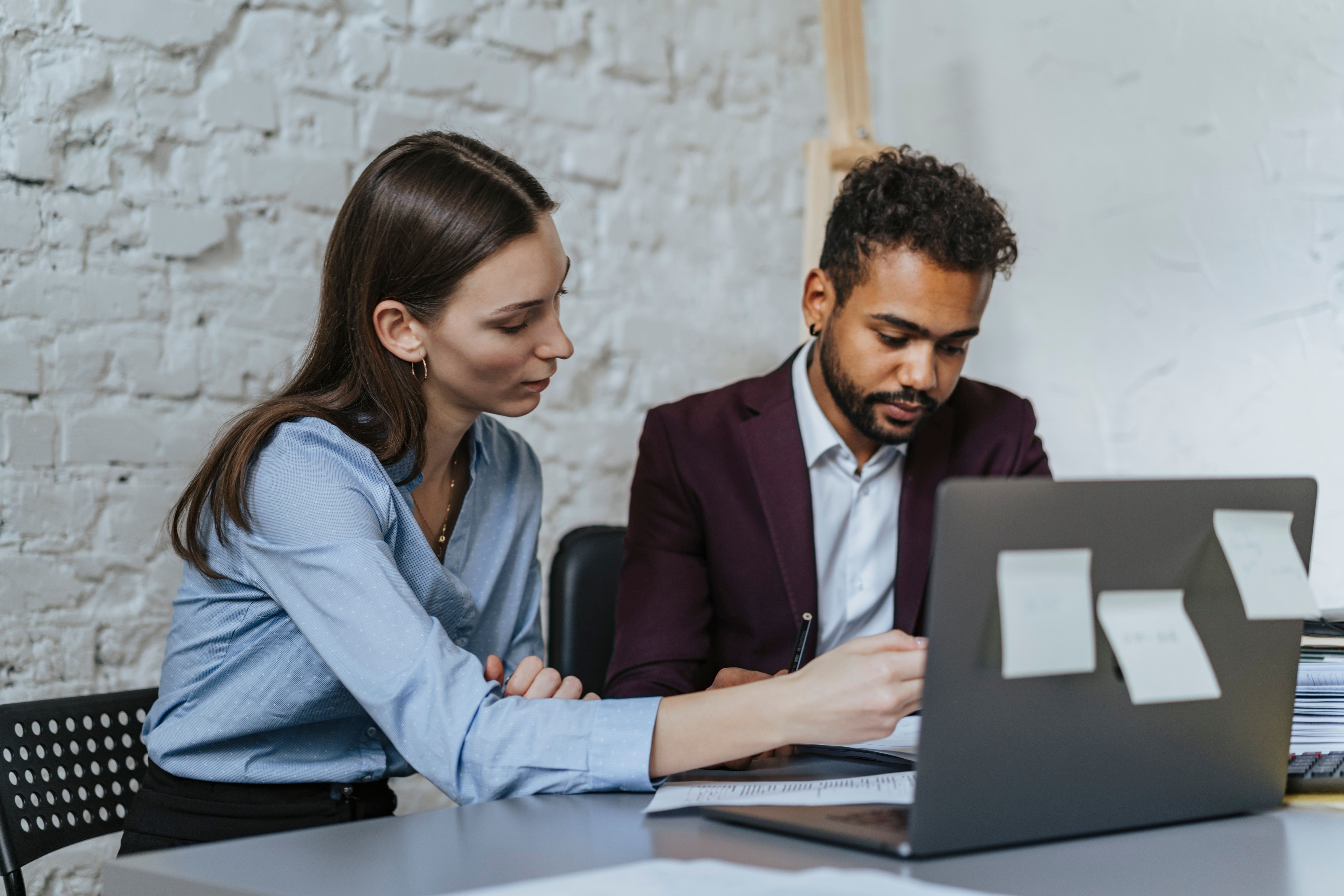 The true cost of an overdrawn director's loan (and why you need to manage it)