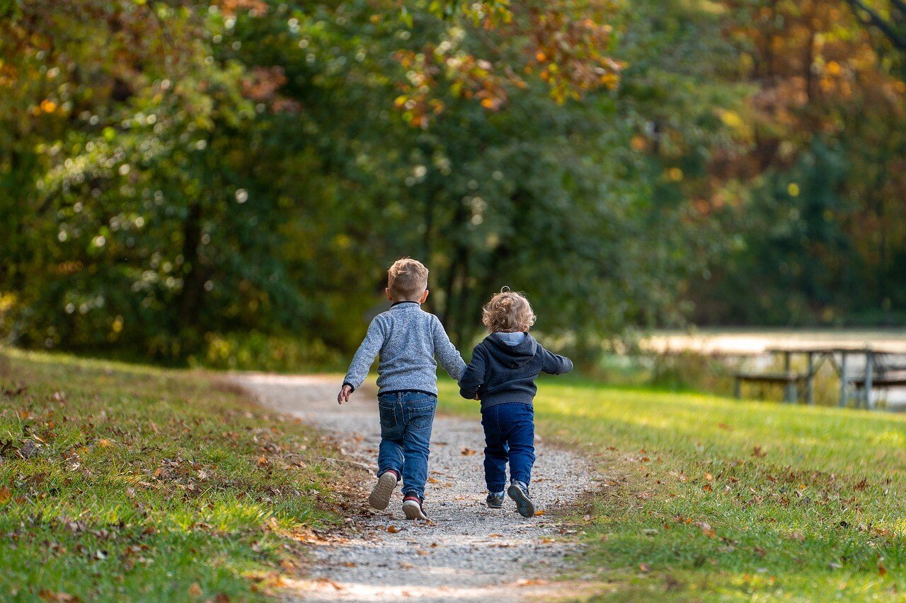 High Income Child Benefit Charge and Tax-Free Childcare