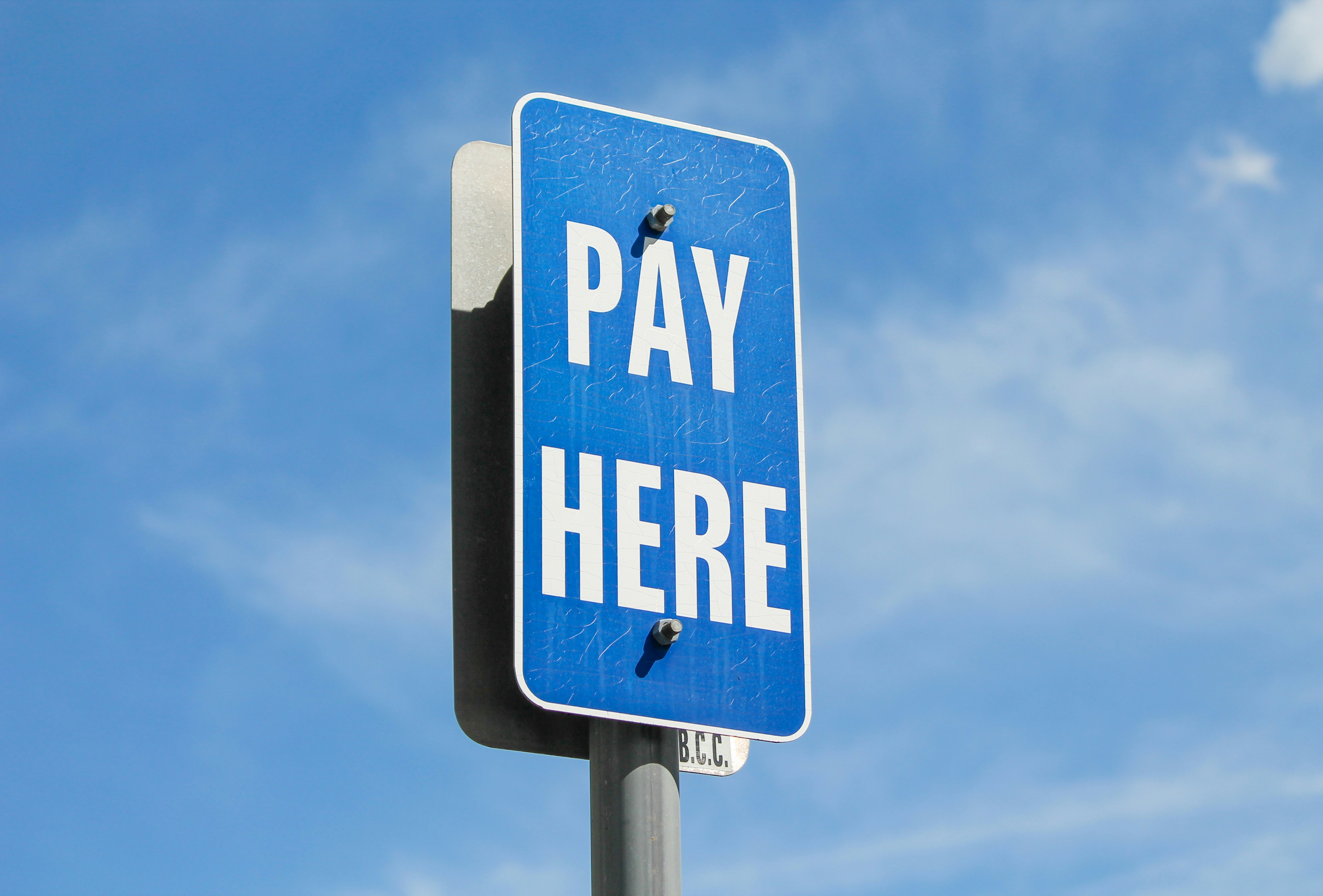 Take the pain out of payroll: why outsourcing is your best business decision