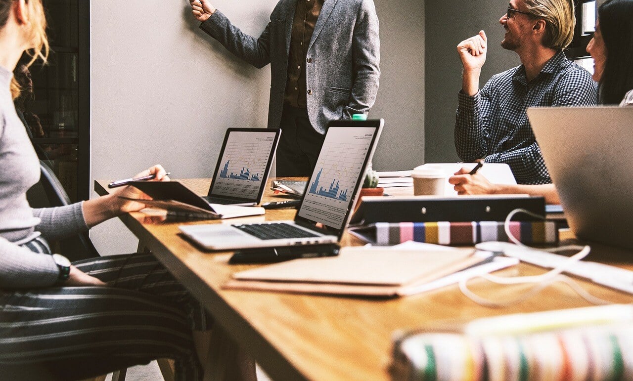 Dealing with directors’ loan accounts