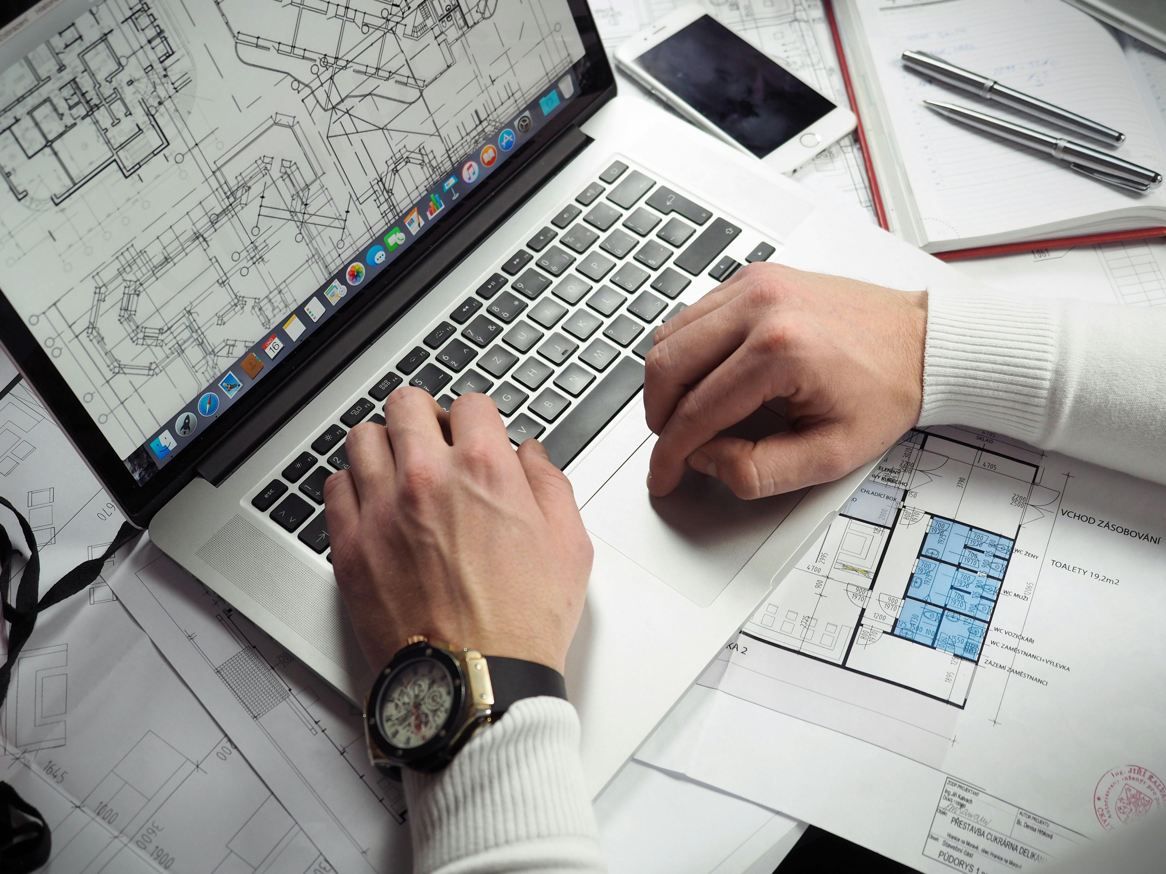 New thresholds for off-payroll working