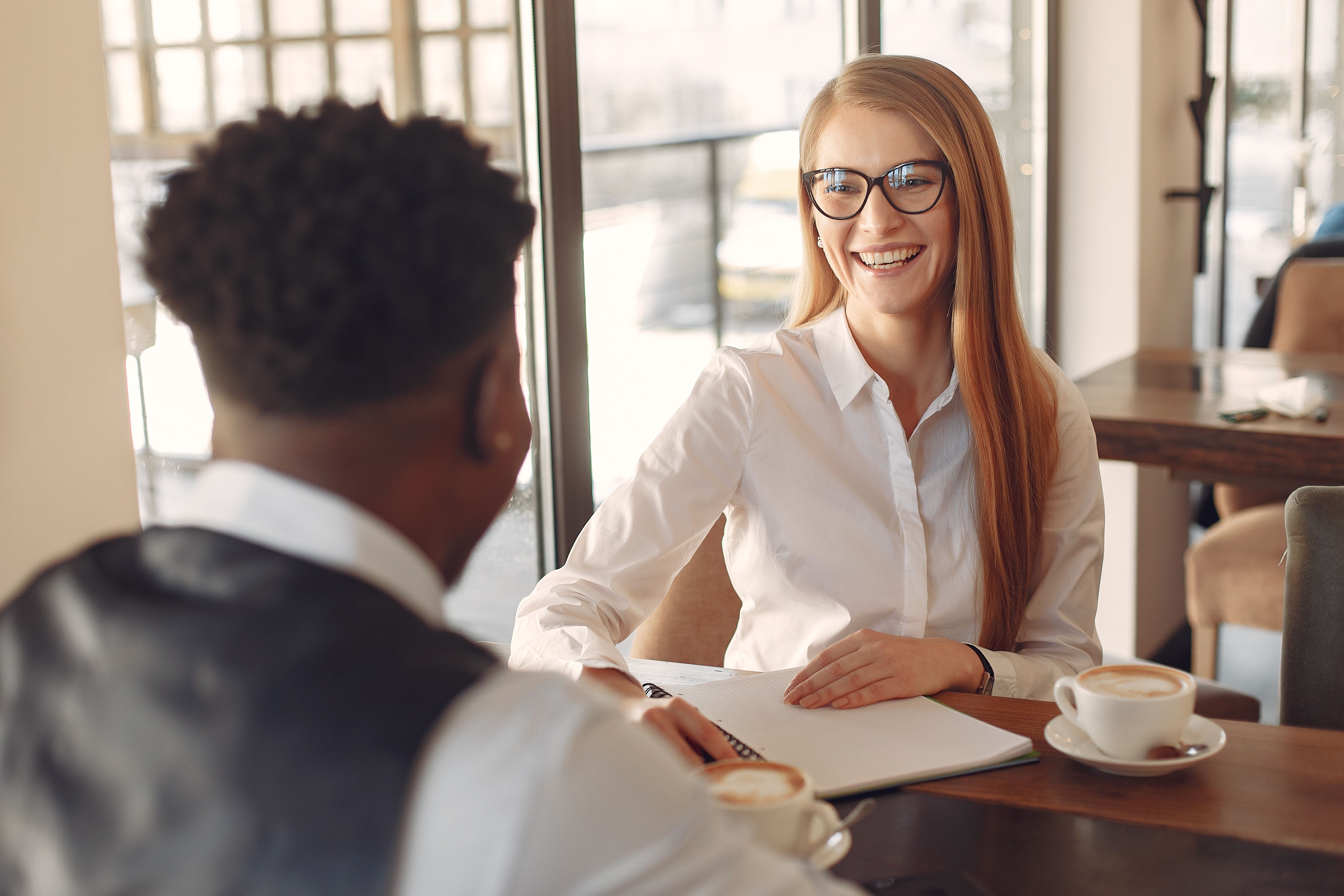 Maximising Pension Tax Relief: A Practical Guide for Business Owners
