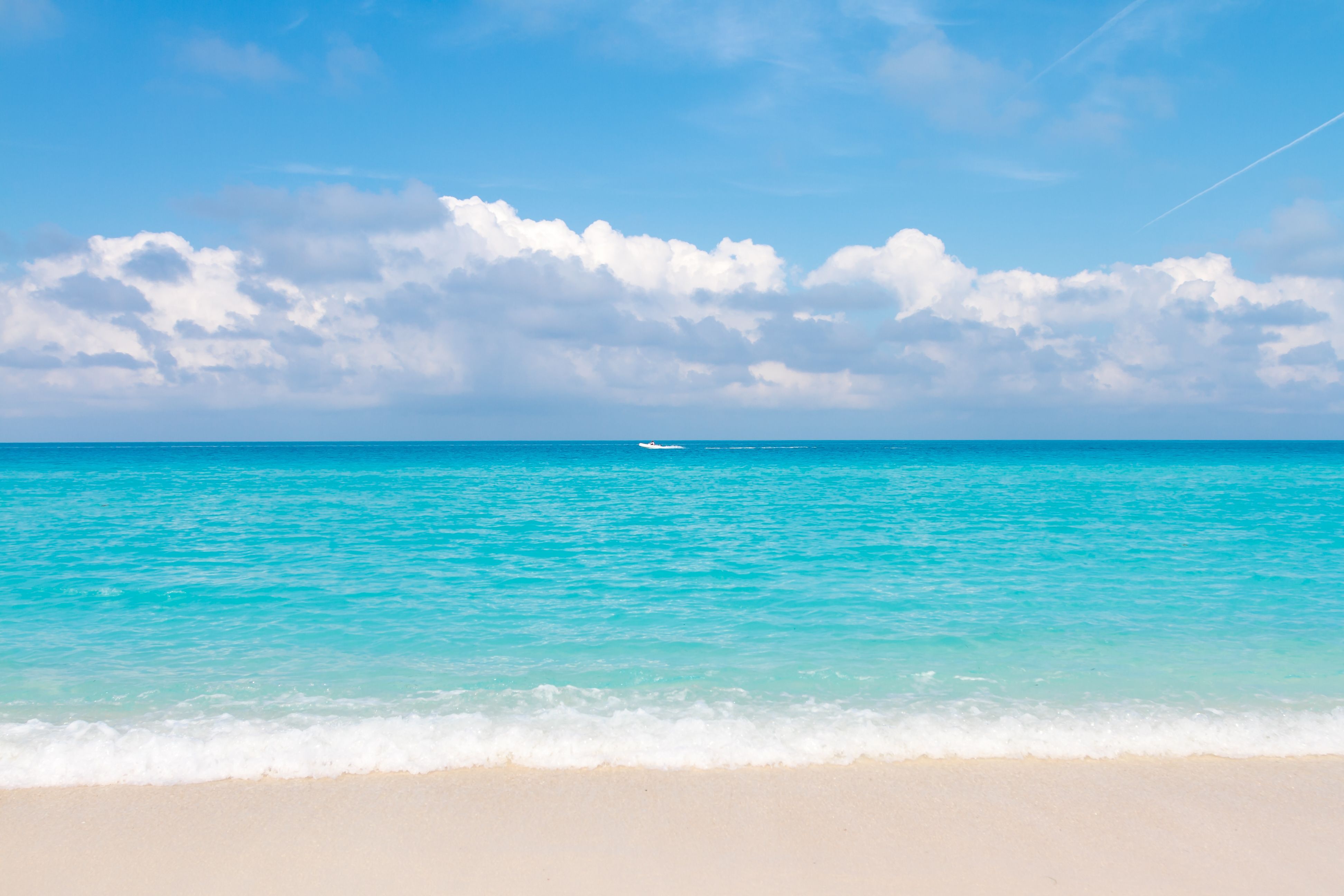 Top Reasons to Choose a Rolling Cash Flow Forecast to Beat the Summer Slowdown