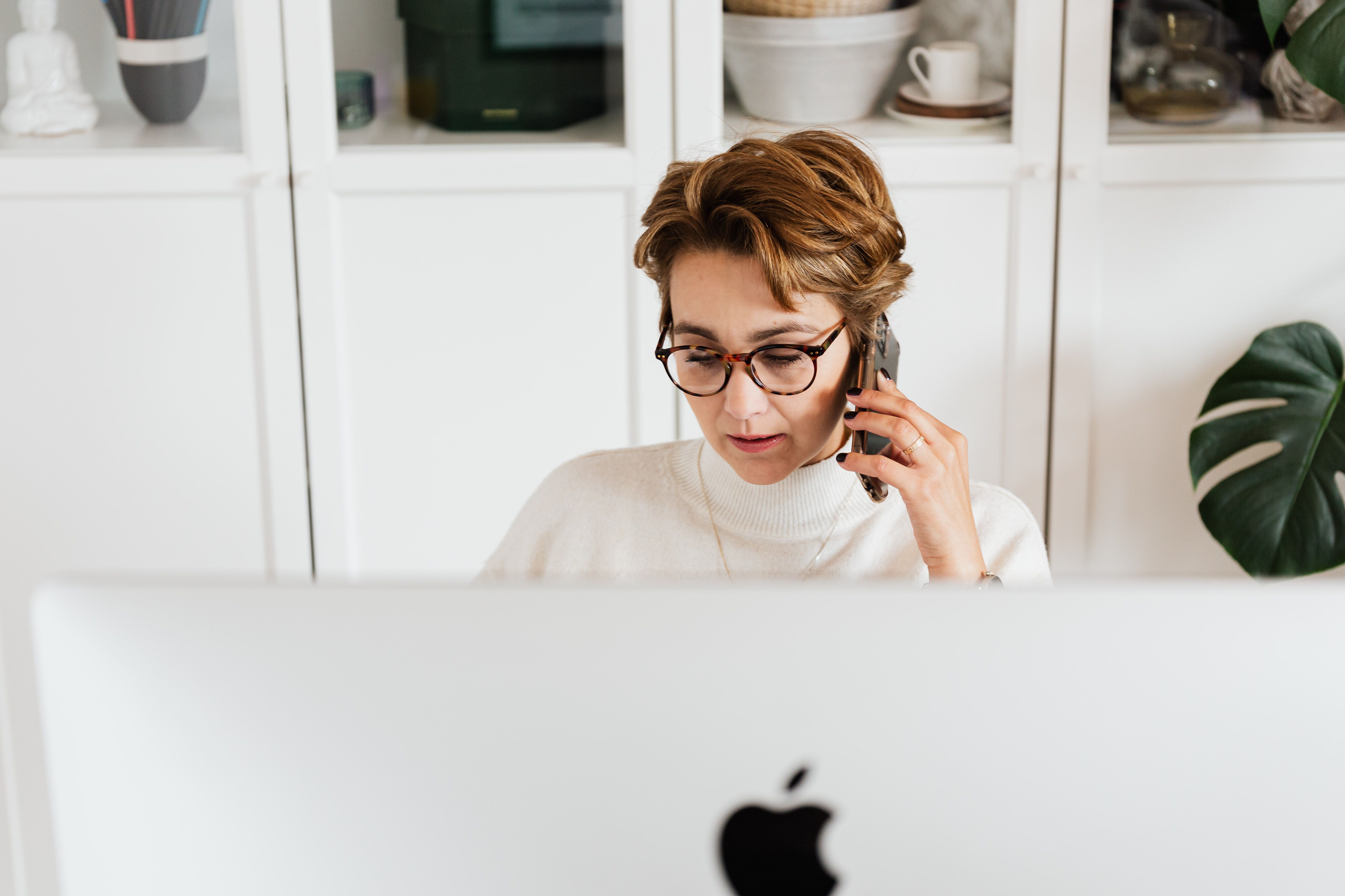Is That Contact from HMRC Genuine? How to Spot the Scams