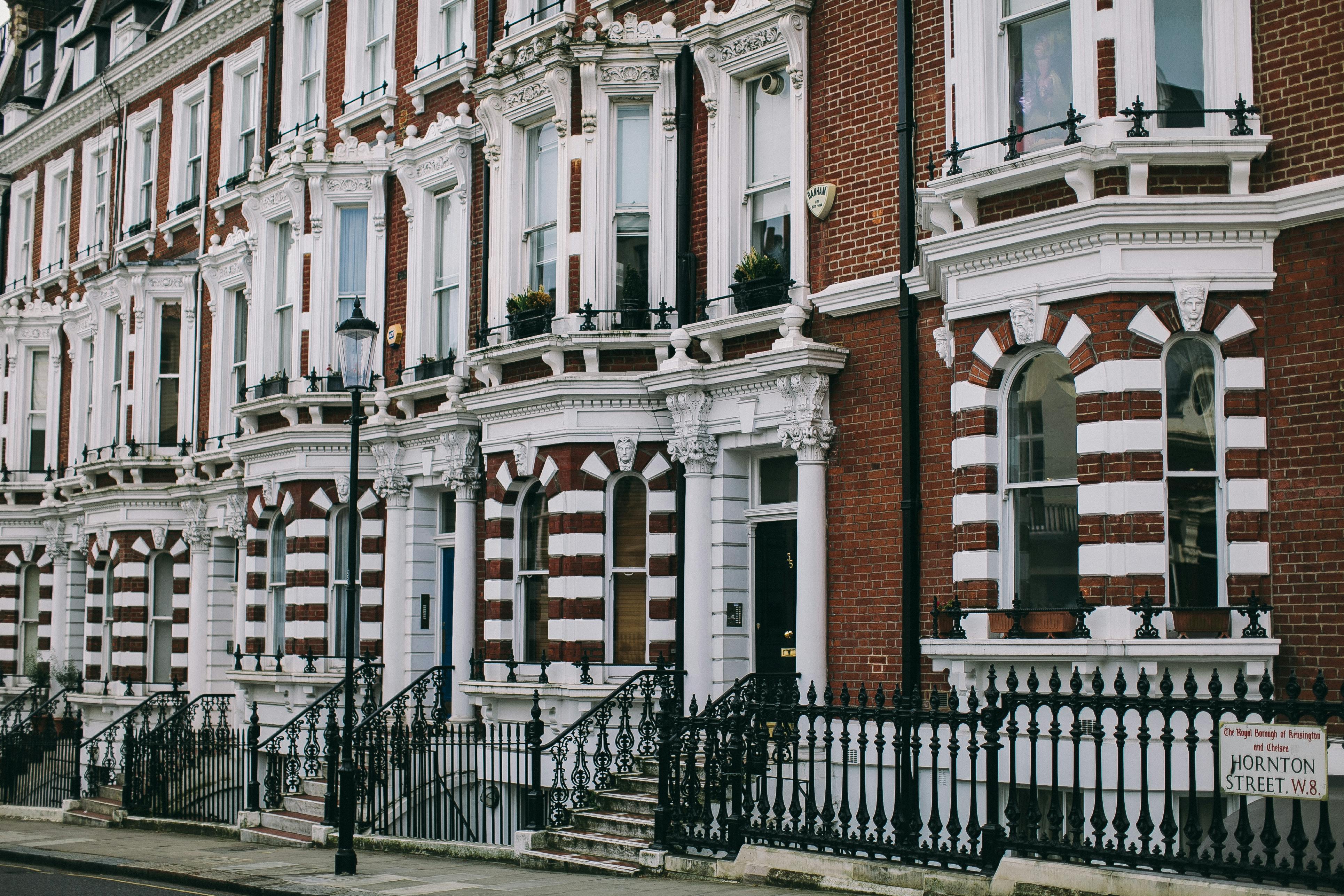 When Taking Dividends From a Property Company Makes Sense