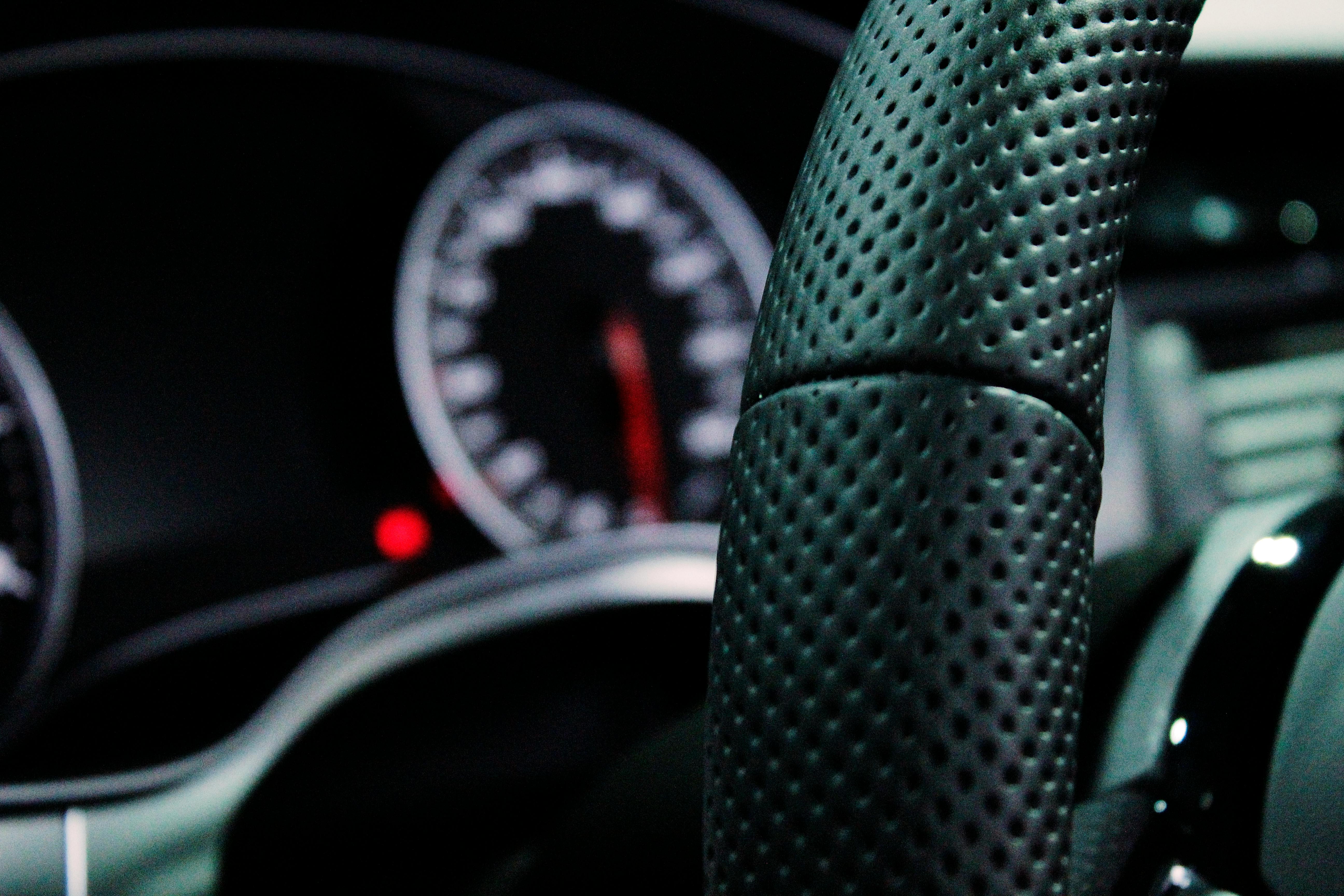 Plan for tax efficient business motoring
