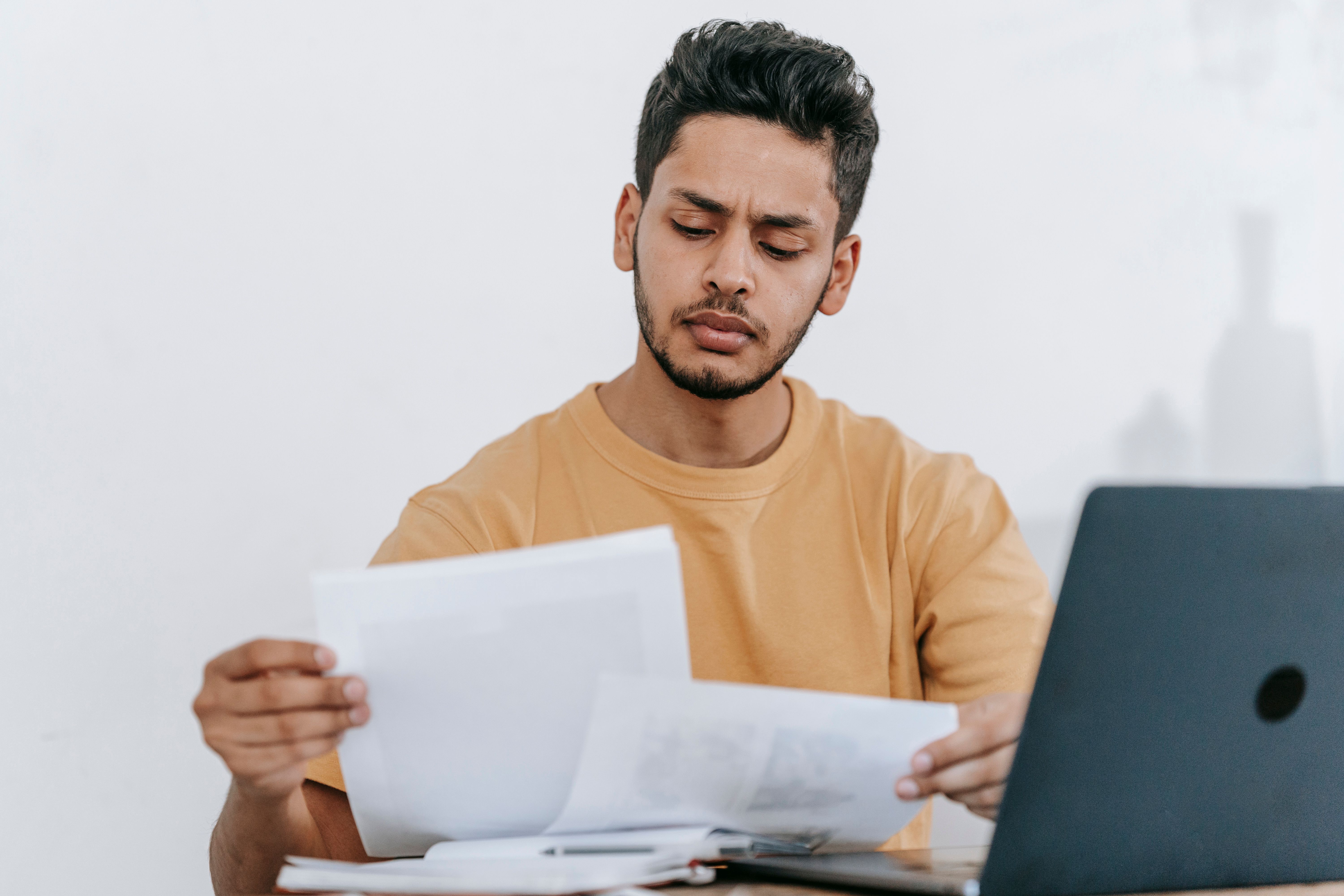 Top reasons to conduct a mid-year financial review for your SME
