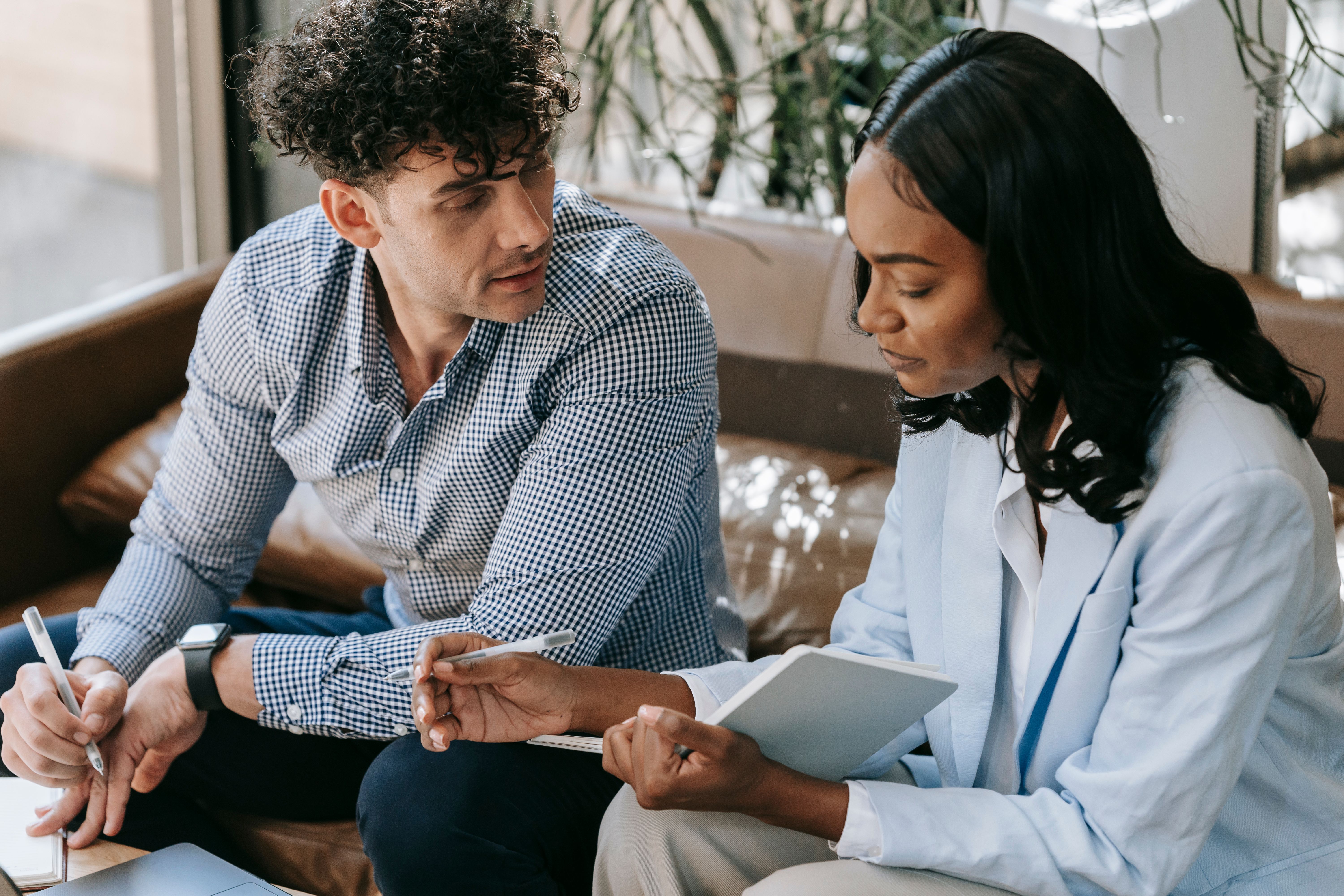 Top reasons your SME needs a robust succession plan