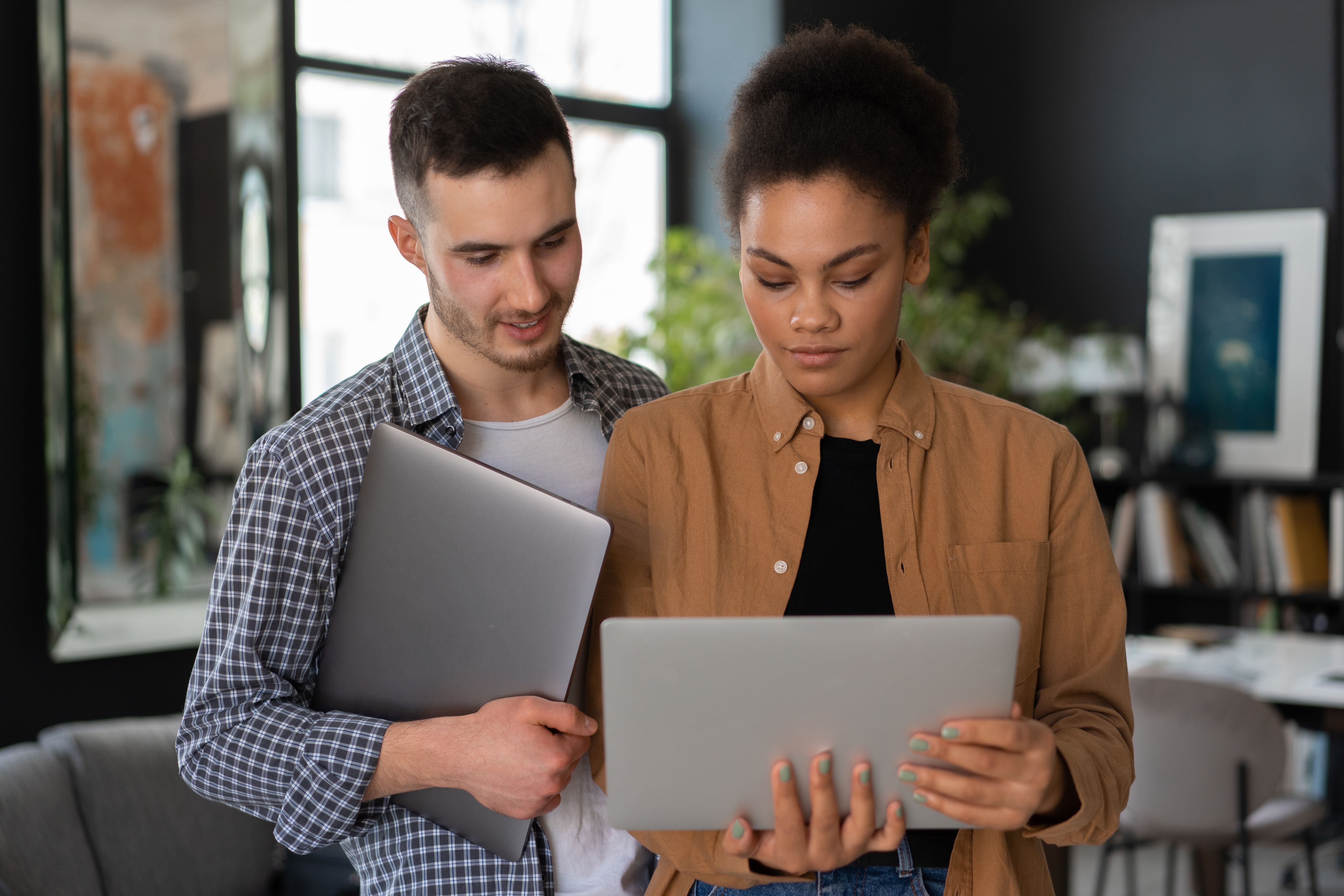 The MTD Reality Check: What August 7th Actually Means for Your Business