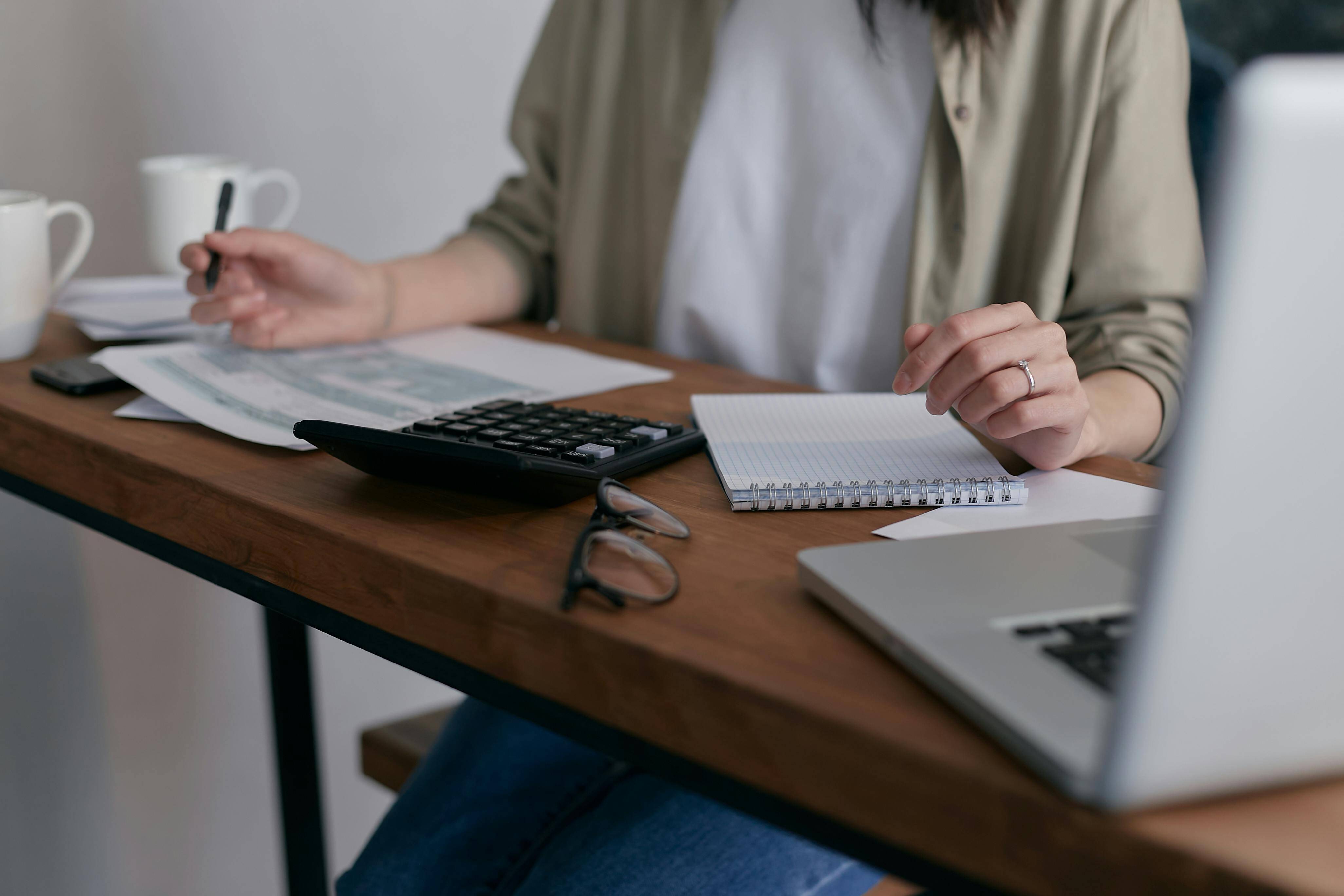 Is it worth paying voluntary Class 3 NICs?