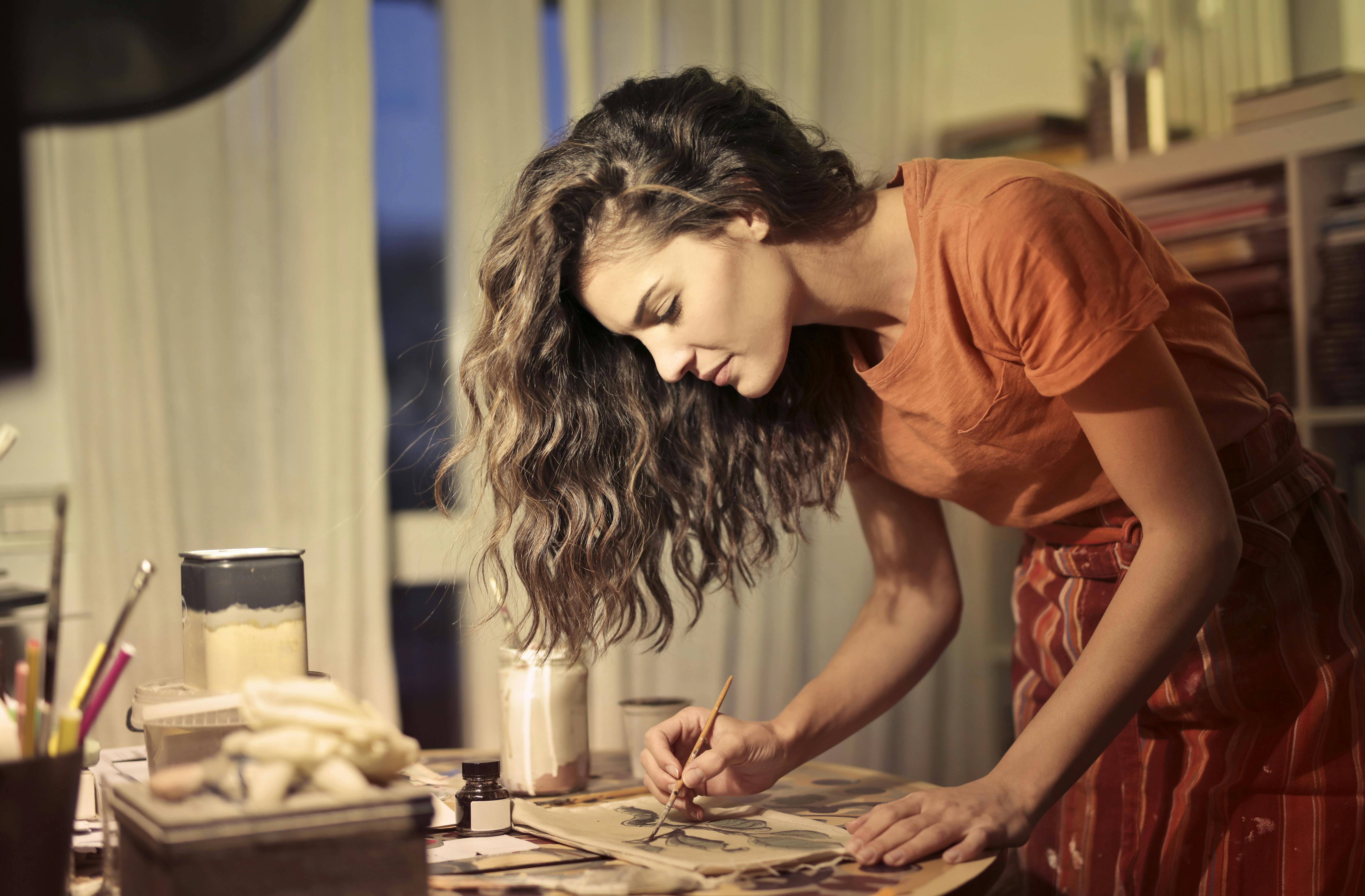  What expenses are deductible if you are self-employed?